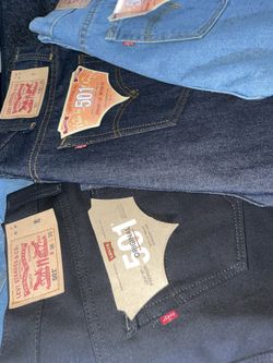 501 Fit