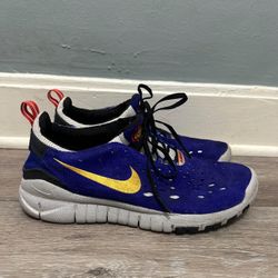 Nike Running Shoes
