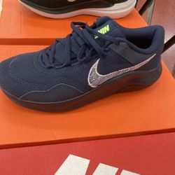 Nike Shoes Brand New Siza 9,10 Diferent Colors
