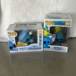 Funko Pop
