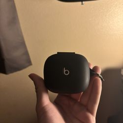 Powerbeats Pro 2
