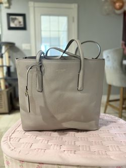 Kate Spade Shoulder Bag