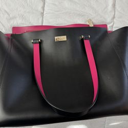 Kate Spade Tote