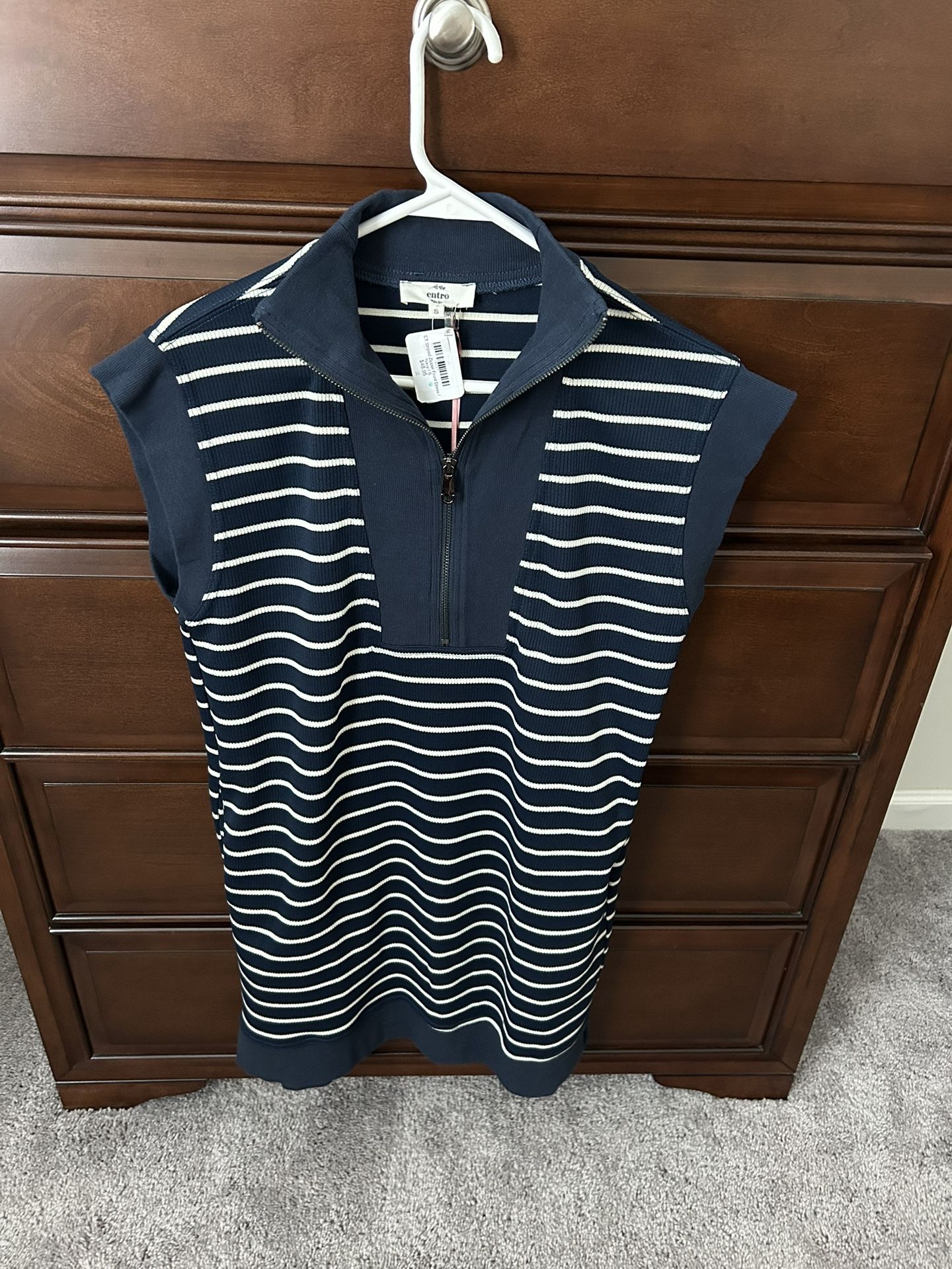 Brand New Boutique Dresses With Tags