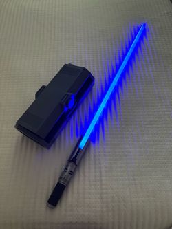 Light saber