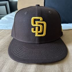 SD Padres 