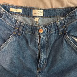 Universal Thread Boyfriend Cargos