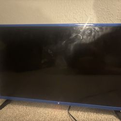 Kids Tv Throw A Good Offer