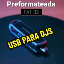 MEMORIAS CON MUSICA LO MAS NUEVOS GENERO BANDA CORRIIDOS RANCHERAS NORTENAS HIP HOP OLDIES HUAPANGOS REGGAETON COUNTRY ROCK EN ESPANOL CUMBIAS 