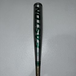 Easton B5 Bbcor Bat