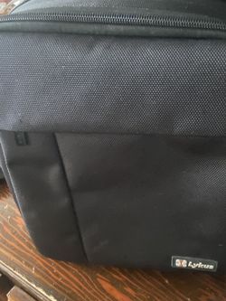 Drone / Camera Backpack