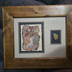 Collectables