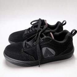 Men's Airwalk Camino  Composite toe SD10 SR Work Shoes  Size Mens7 1/2