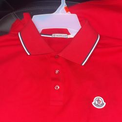 Moncler 100%Authentic NEW