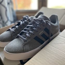 Adidas Shoes