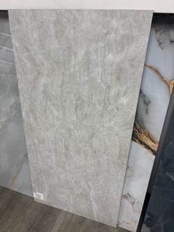 Beautiful porcelain tile floor and wall interior and exterior 24x48 $2.89 per sqft