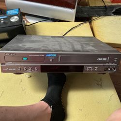 Samsung DVD-V2000