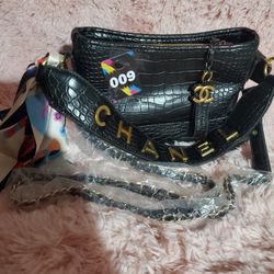 Designer Bag