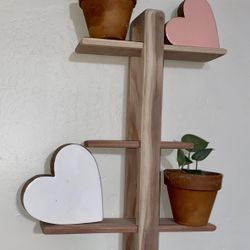 RedWood Adjustable Shelf 
