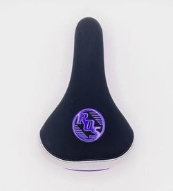 Ride out supply seat(brand new!!!)