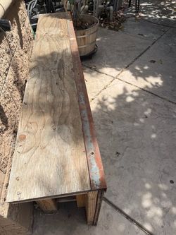 Skate Ramp “FREE”