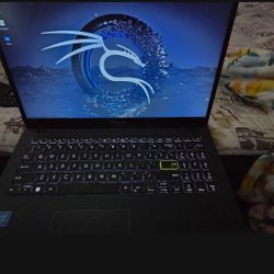 Laptop Asus