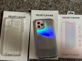 iPhone 11 Pro Cases