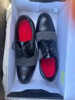 Alfani Shoe