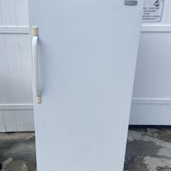 🚨🚨FRIGIDAIRE FREEZER🚨🚨