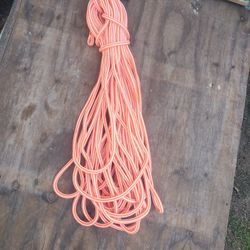 mekate.nuebo.para.arboleros.mide.sien.150.pies.