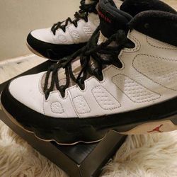 Jordan 13 Retro