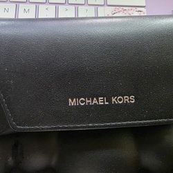 MK Sunglasses 