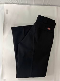 Dickies 874 Work Pants