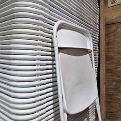 Chairs And Tables R,e,n,t