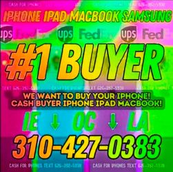 IPhone Buyer 17 Promax 17 Pro 16 Pro Max 15 Pro Max MacBooks IPads Airpod Samsung Galaxy