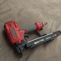 Senco PS15XP Pneumatic Staple Gun 