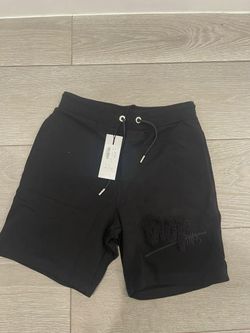 Dior  Shorts Cotton New Season Any Colors