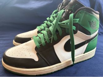 Jordan 1 Retro (DMP)