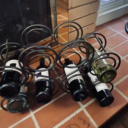 Base Para Vinos