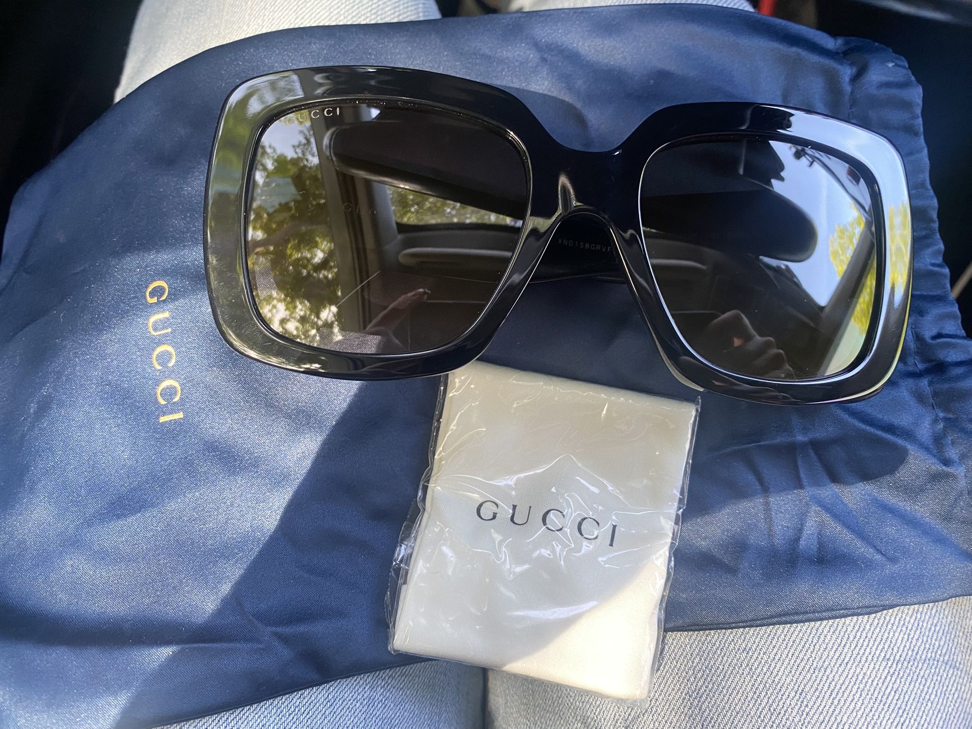 Sunglasses