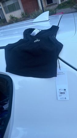 alo clothing