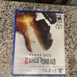 PlayStation 4 And 5 GAMES