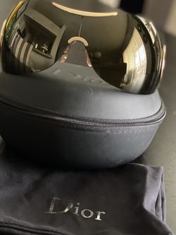 Dior Sunglasses
