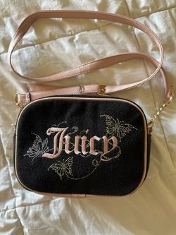 Juicy