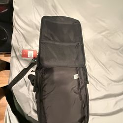 Topo Designs Backpack