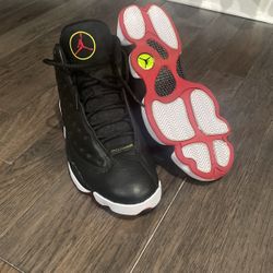 Jordan 13