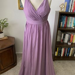 New formal/bridesmaid Dresses