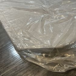 Bunk Beds / RV’s Mattress 