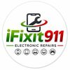 IFIXIT911