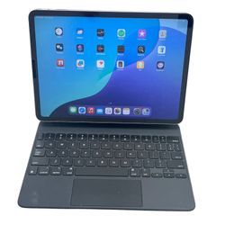Apple Tablet 4th. Gen 